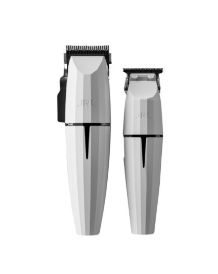 Jrl Ghost Collection 1 Hair Clipper e Trimmer