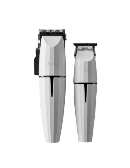 Jrl Ghost Collection 1 Hair Clipper e Trimmer