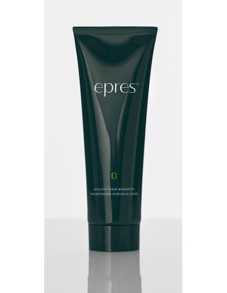 Epres Healthy Hair Shampoo 250 ml