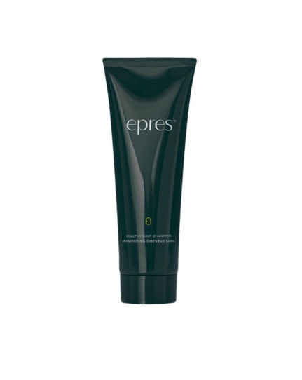 Epres Healthy Hair Shampoo 250 ml