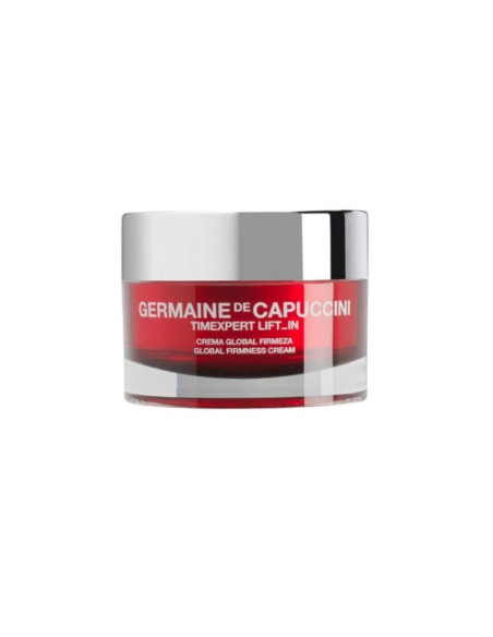 Germaine de Capuccini Timexpert Lift(In) Crema Globale Fermezza