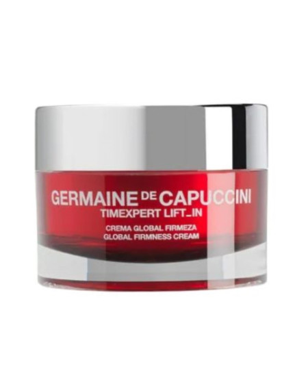 Germaine de Capuccini Timexpert...