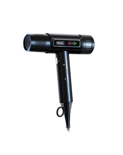 Wahl Vanquish Phoon Digitale