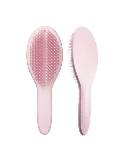 Tangle Teezer The Ultimate Styler Pink