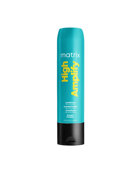 Matrix Total Results High Amplify Protein Conditioner 300 ml