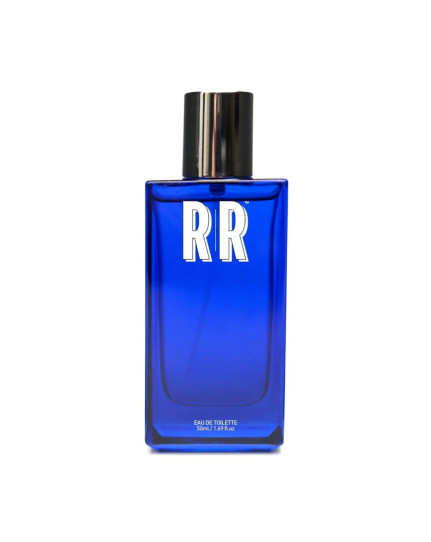 Reuzel Fine Fragrance Eau de Toilette Profumo 50 ml