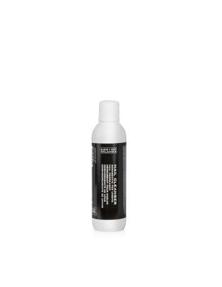 Labor Pro Sgrassante per Unghie Nail Cleanser 200 ml