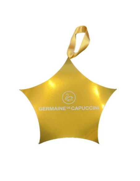 Germaine de Capuccini Timexpert Radiance C+ Star Crema Antiossidante Illuminante 15ml