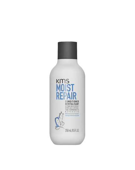 KMS Moist Repair Conditioner Balsamo...