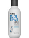 KMS Moist Repair Shampoo Ristrutturante 300 ml