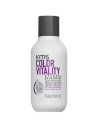 KMS Color Vitality Shampoo 75 ml per capelli colorati