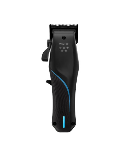 Wahl Cordless Vapor Clipper...