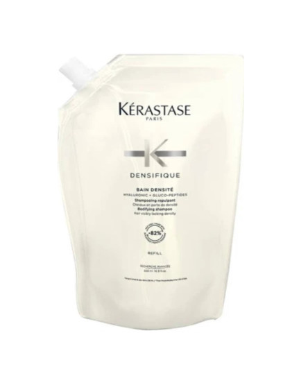 Kerastase Densifique Bain Densite Refil 500 ml