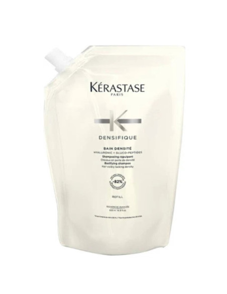 Kerastase Densifique Bain Densite Refil 500 ml