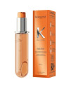 Kerastase Discipline Oleo Relax L'Huile Oilo Anticrespo 75 ml Refill