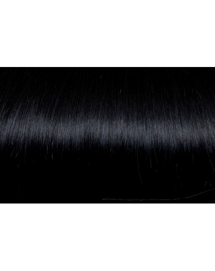 Seiseta Extension Weft Colori Classic...