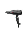 Babyliss Pro Asciugacapelli Levante Ionic