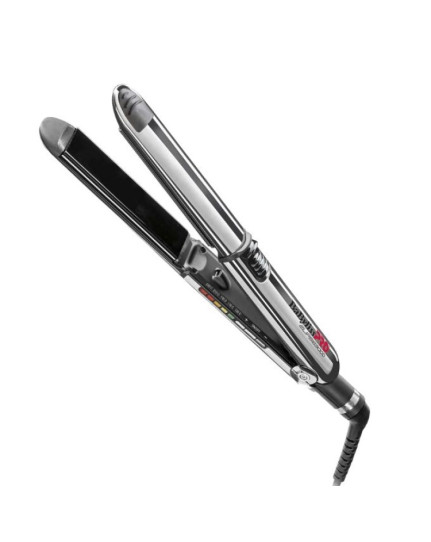 Babyliss Pro Piastra per Capelli Elipsis 3000