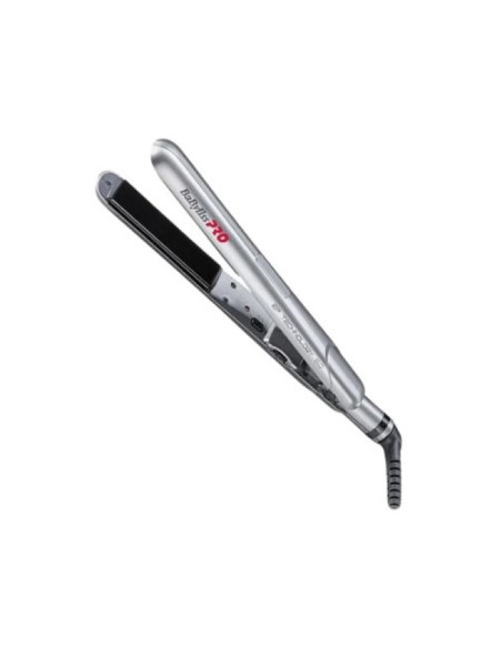 Babyliss Pro Piastra Straight Definer