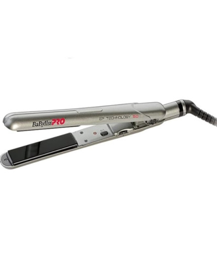 Babyliss Pro Piastra per Capelli Straight Definer