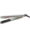 Babyliss Pro Piastra per Capelli Straight Definer