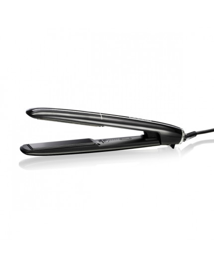 Babyliss Pro 4Artist Piastra per Capelli Stilista