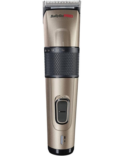 Babyliss Pro Cut Definer Clipper...