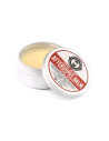 Dr. K Soap Company Balsamo Dopo Barba Cool Mint 70 gr