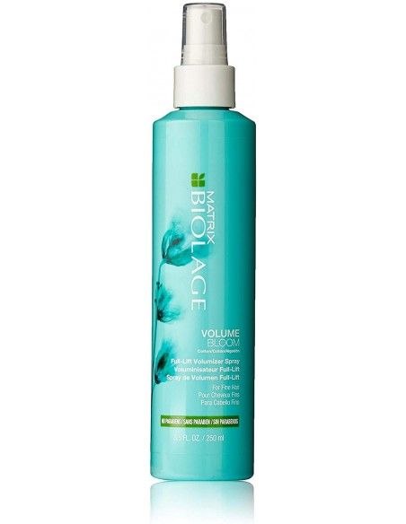 Matrix Biolage FullLift VolumeBloom 250 ml