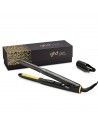 Ghd  Gold  Mini Styler + profumatore ambiente