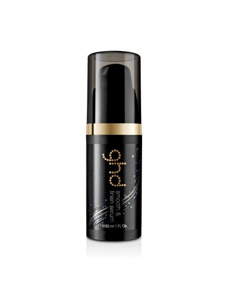 Ghd Smooth & Finish Serum 30 ml