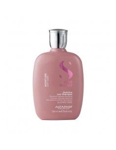 Susan Darnell XP Fluido Semi di Lino Per Capelli Sensibili 100 ml