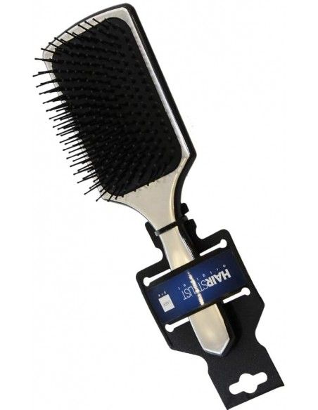 Labor Pro Spazzola Piatta Pneumatica Hairstylist