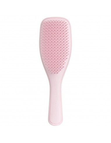 Tangle Teezer The Wet Detangler Millennial Pink