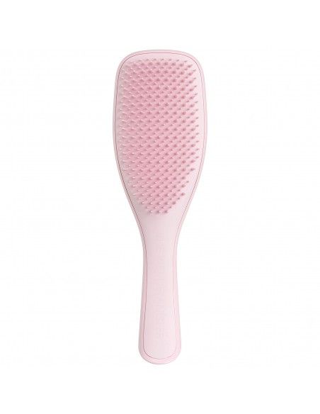 Tangle Teezer The Wet Detangler Millennial Pink