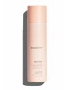 Kevin Murphy Doo Over Hair Spray 250 ml