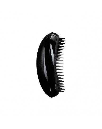 Tangle Teezer Salon Elite Midnight Black