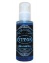 Vitos Cera Liquida Spray 100 ml