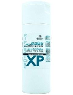 Susan Darnell XP Fluido Semi di Lino Per Capelli Sensibili 100 ml