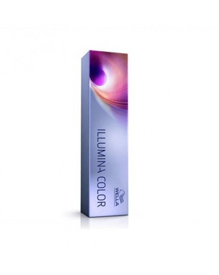 Wella Illumina Color  60 ml - Colore...