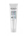 Redken Acidic Perfecting Concentrate 150 ml