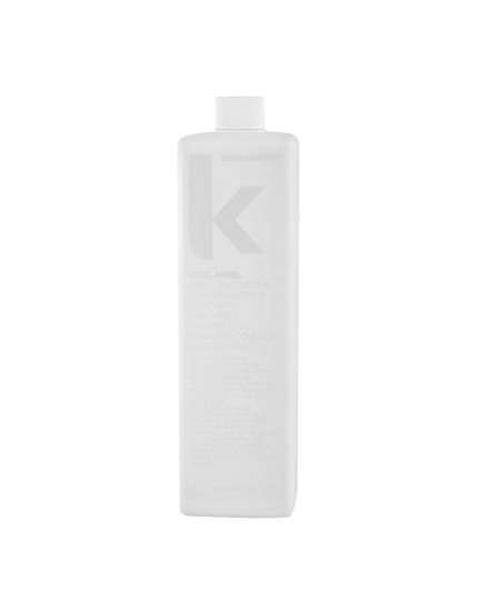 Kevin Murphy Cool Angel Trattamento Intensivo Lucidante 1000 ml