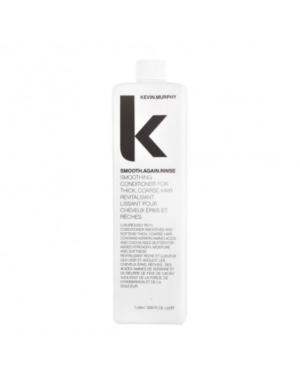 Kevin Murphy Smooth Again Rinse Conditioner 1000 ml