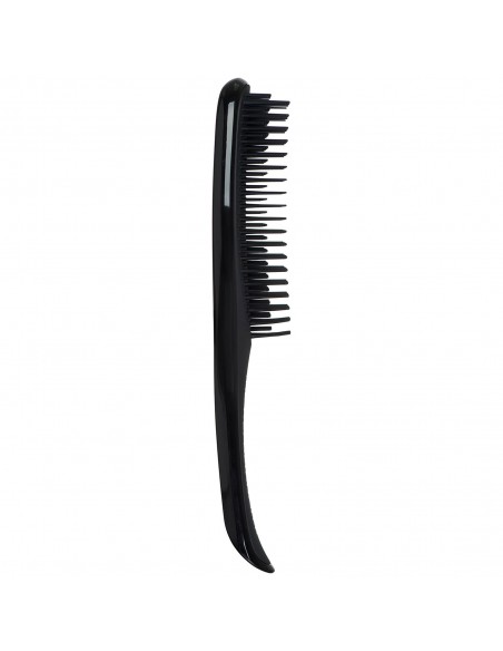 Tangle Teezer The Wet Detangler Midnight Black