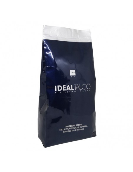 Labor Pro Ideal Talco 400 g