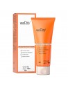 weDo Professional Nourishing Night Cream Crema Notte Nutriente tutti i tipi di Capelli 100 ml