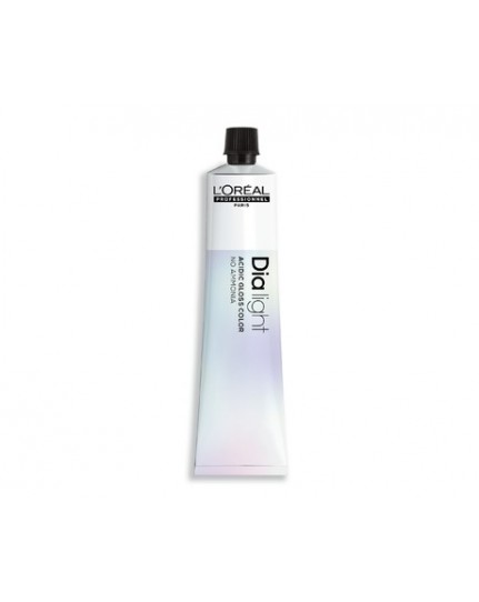 L'Oreal Professionnel DiaLight Colorazione Per Capelli Senza Ammoniaca 50 ml