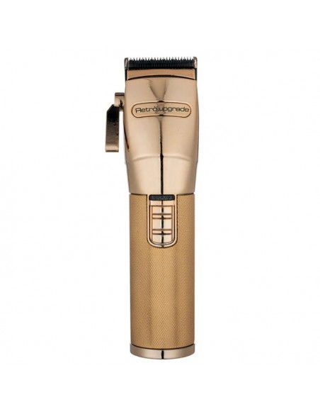 TOSATRICI CLIPPER E TRIMMER