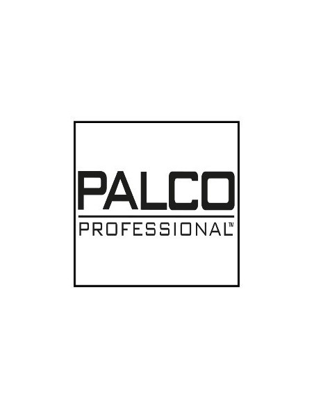 PALCO PROFESSIONAL