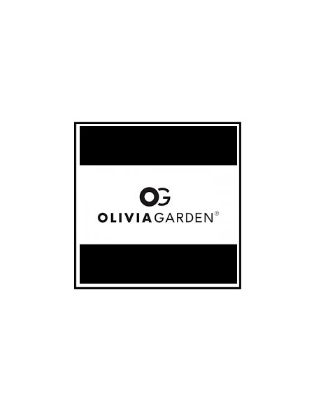 OLIVIA GARDEN